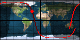 NOAA-19