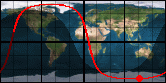 NOAA-19