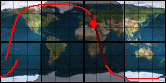 NOAA-19