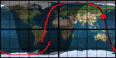 NOAA-19