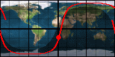 NOAA-19