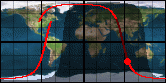 NOAA-19