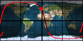 NOAA-19