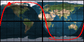 NOAA-19