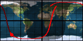 NOAA-19