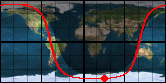 NOAA-19