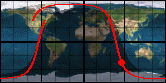 NOAA-19