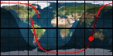 NOAA-19