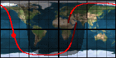 NOAA-19