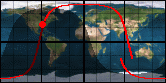 NOAA-19