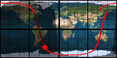 NOAA-19