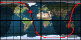 NOAA-19