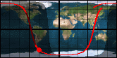 NOAA-19