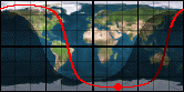 NOAA-19