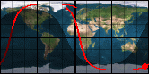 NOAA-19