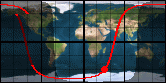 NOAA-19