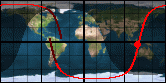 NOAA-19