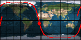 NOAA-19