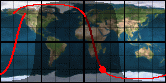 NOAA-19