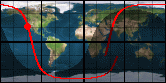 NOAA-19