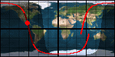NOAA-19
