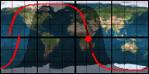 NOAA-19