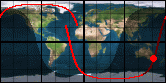 NOAA-19
