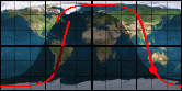 NOAA-19