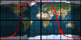 NOAA-19