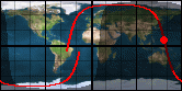 NOAA-19