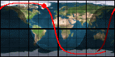 NOAA-19