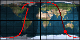 NOAA-19