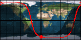 NOAA-19