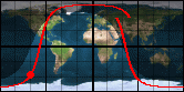 NOAA-19