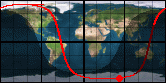 NOAA-19