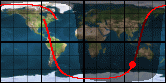 NOAA-19