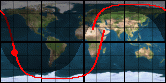 NOAA-19