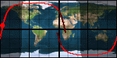 NOAA-19
