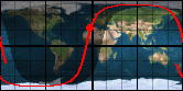 NOAA-19