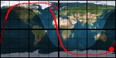NOAA-19