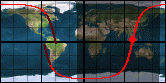 NOAA-19