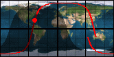 NOAA-19