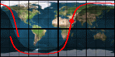 NOAA-19