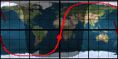 NOAA-19