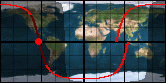 NOAA-19