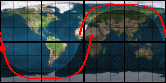 NOAA-19