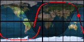 NOAA-19