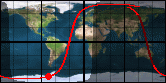 NOAA-19