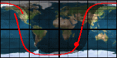 NOAA-19