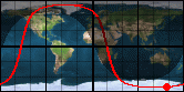 NOAA-19